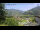 Webcam in Tschagguns, 10.5 km