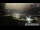 Webcam in Tschagguns, 1.4 mi away