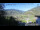 Webcam in Tschagguns, 10.5 km