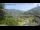 Webcam in Tschagguns, 1.7 km
