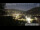 Webcam in Tschagguns, 11.2 km