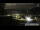 Webcam in Tschagguns, 4.3 mi away