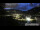 Webcam in Tschagguns, 10.5 km