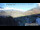 Webcam in Tschagguns, 10.5 km