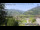 Webcam in Tschagguns, 6.8 km