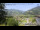 Webcam in Tschagguns, 11.7 km