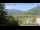 Webcam in Tschagguns, 9.6 km