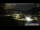 Webcam in Tschagguns, 11.9 km