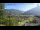 Webcam in Tschagguns, 11.2 km entfernt