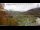Webcam in Tschagguns, 2.2 mi away