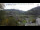 Webcam in Tschagguns, 3.5 km entfernt