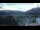 Webcam in Tschagguns, 0.7 mi away