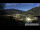 Webcam in Tschagguns, 1.4 mi away