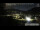 Webcam in Tschagguns, 2.1 km