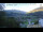 Webcam in Tschagguns, 6.8 km
