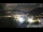 Webcam in Tschagguns, 2.4 mi away