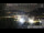 Webcam in Tschagguns, 2.6 mi away