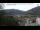 Webcam in Tschagguns, 1.5 km