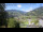 Webcam in Tschagguns, 5.9 km entfernt