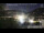 Webcam in Tschagguns, 9.8 km entfernt