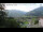 Webcam in Tschagguns, 11.2 km