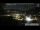 Webcam in Tschagguns, 1.5 km
