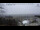 Webcam in Tschagguns, 4.3 mi away