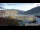 Webcam in Tschagguns, 4.9 km entfernt