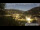 Webcam in Tschagguns, 2.2 mi away