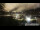 Webcam in Tschagguns, 1.8 km entfernt