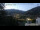 Webcam in Tschagguns, 1.9 mi away