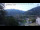 Webcam in Tschagguns, 9.8 km