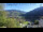 Webcam in Tschagguns, 0.7 mi away
