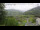 Webcam in Tschagguns, 3.5 km entfernt