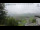 Webcam in Tschagguns, 11.2 km