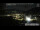 Webcam in Tschagguns, 1.7 km