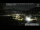 Webcam in Tschagguns, 1.7 km