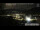 Webcam in Tschagguns, 1.7 km
