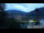 Webcam in Tschagguns, 1.9 mi away