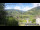 Webcam in Tschagguns, 7.3 km