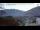 Webcam in Tschagguns, 0.7 mi away