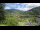 Webcam in Tschagguns, 6.8 km