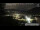 Webcam in Tschagguns, 12.3 km entfernt