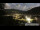 Webcam in Tschagguns, 12.4 km