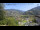 Webcam in Tschagguns, 11.2 km