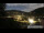 Webcam in Tschagguns, 5.9 km entfernt