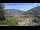 Webcam in Tschagguns, 9.6 km
