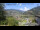 Webcam in Tschagguns, 2.1 km