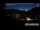 Webcam in Tschagguns, 1.8 km entfernt