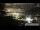 Webcam in Tschagguns, 12.4 km